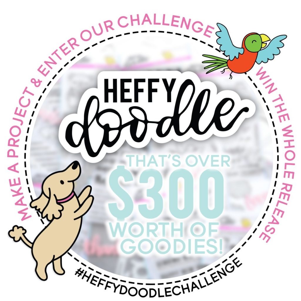 https://heffydoodle.com/enter-the-heffy-doodle-challenge-and-win-big/