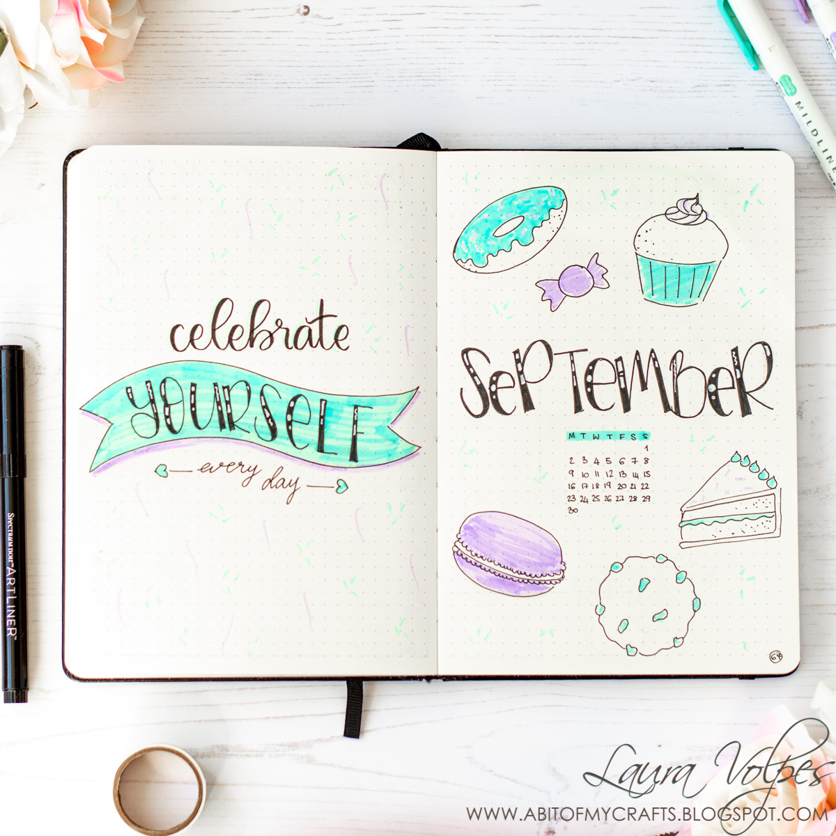 https://lauravolpes.com/wp-content/uploads/2019/09/SeptemberPlanWithMe7EBulletJournalSetUpCelebrationTheme-1.jpg