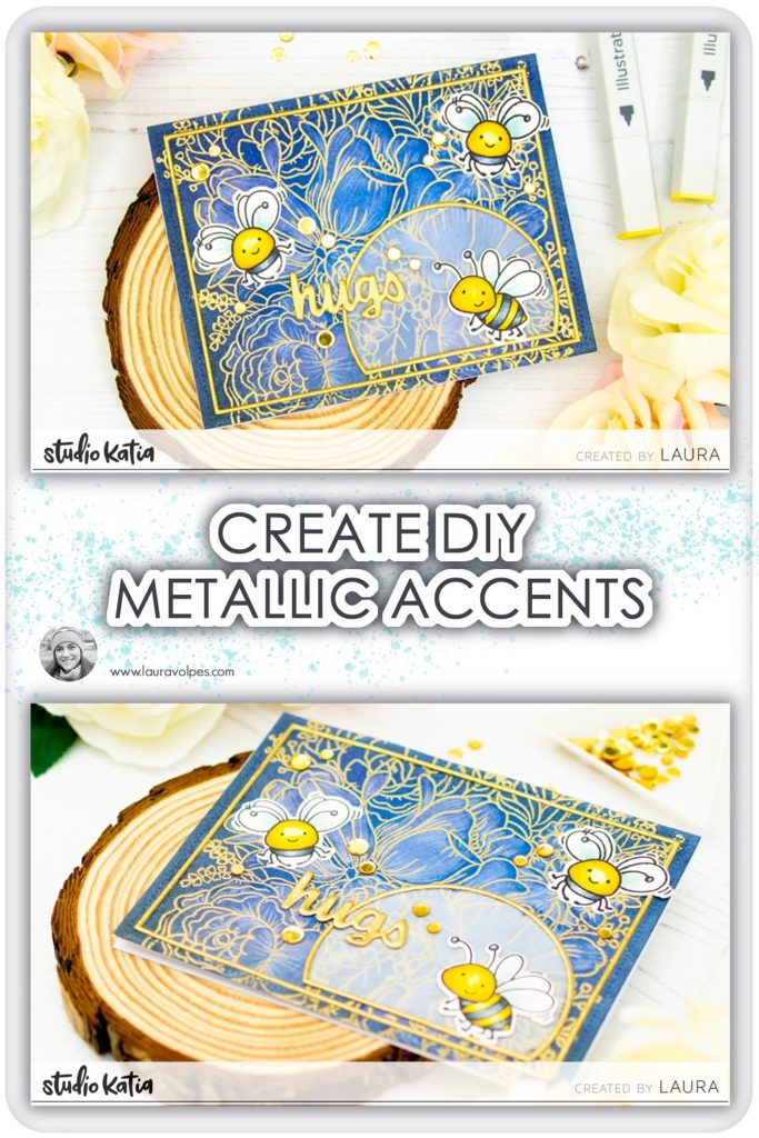Create-Metallic-Accents-for-your-Cards